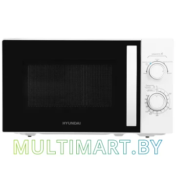 Микроволновая печь Hyundai HYM-M2067